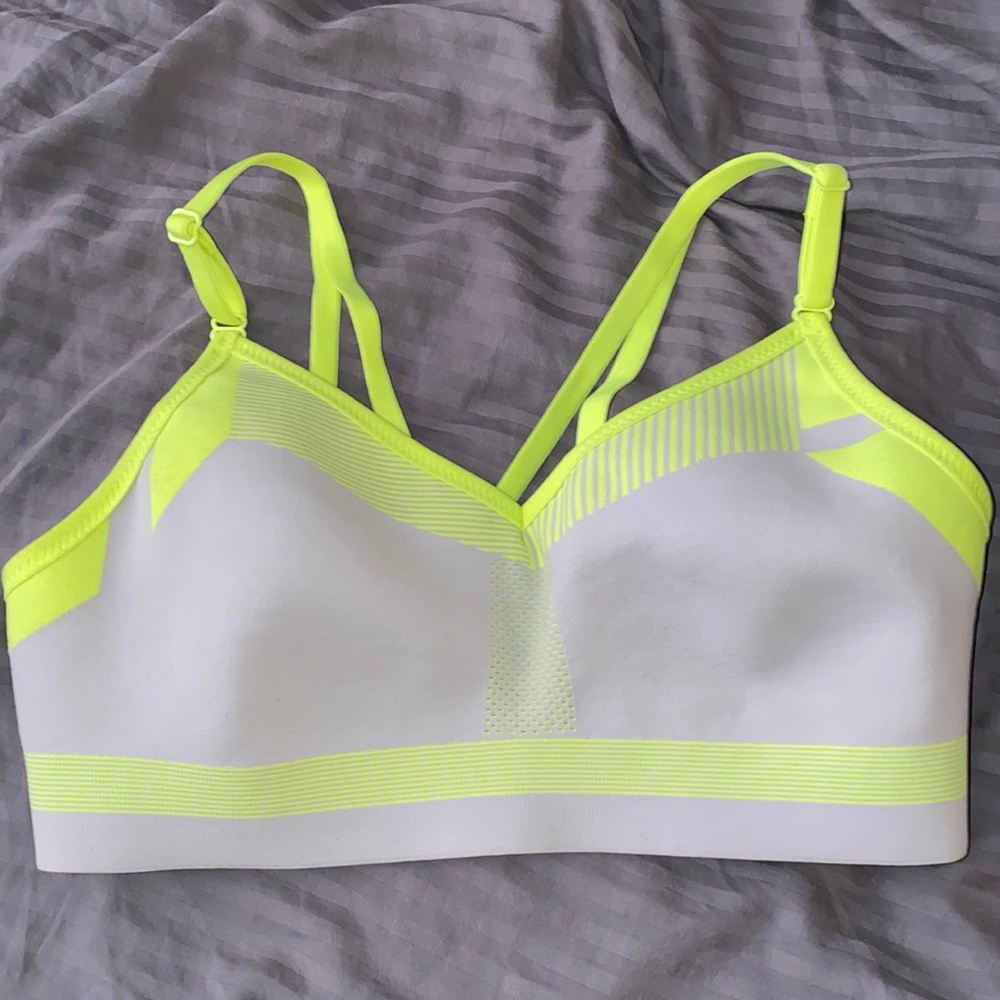 Nike Sport Bra